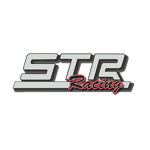STR Racing